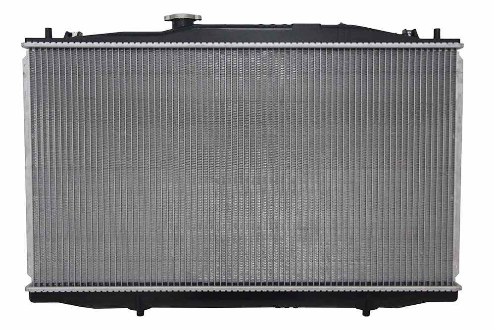 OSC Radiator 2911
