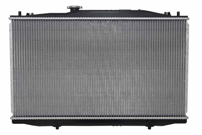 OSC Radiator 2911