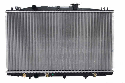 OSC Radiator 2911