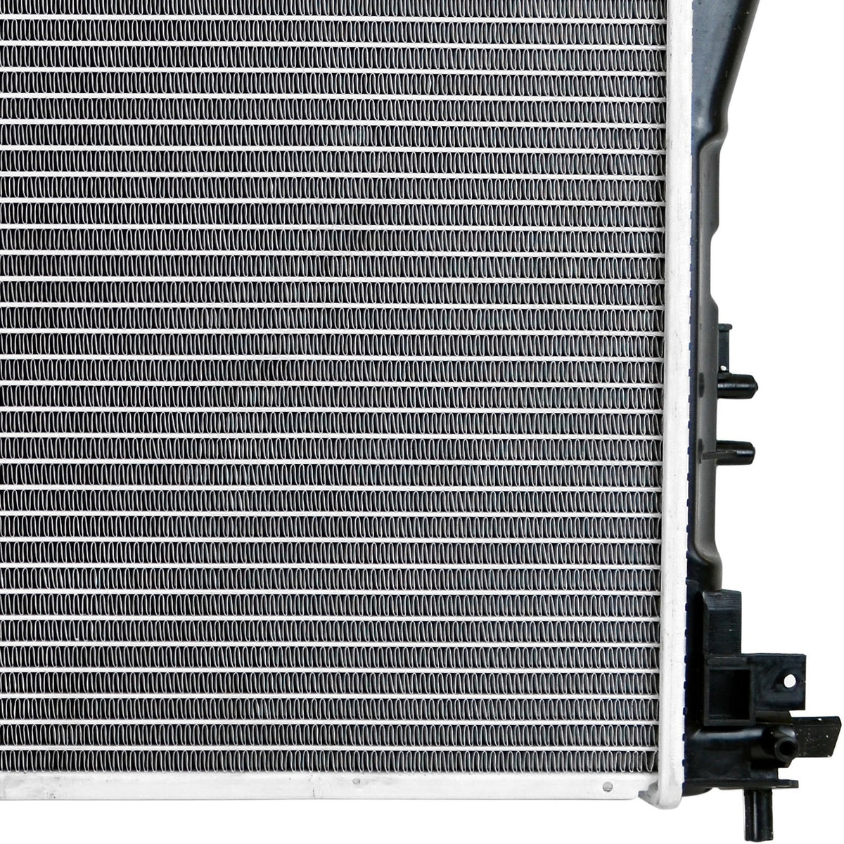 OSC Radiator 2913