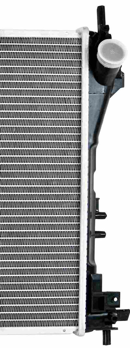 OSC Radiator 2913