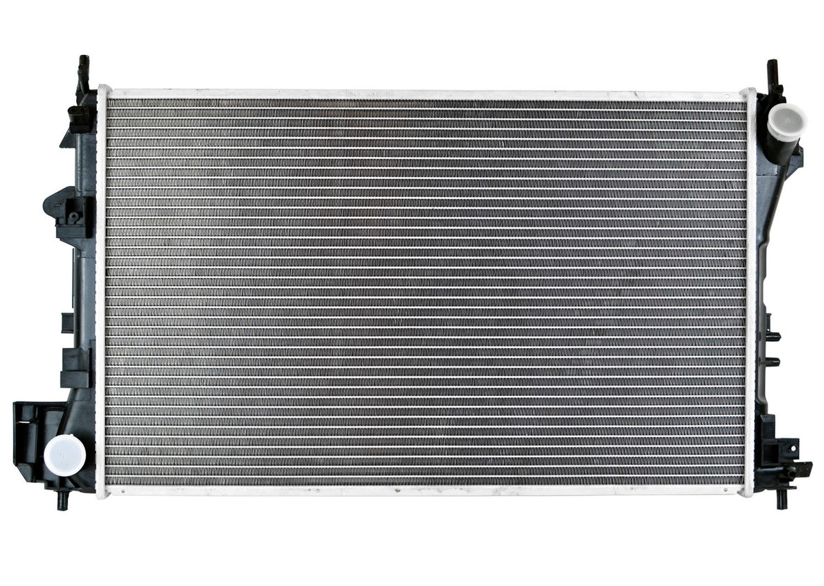 OSC Radiator 2913