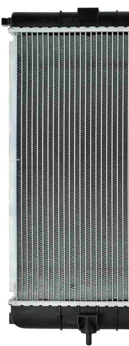 OSC Radiator 2914