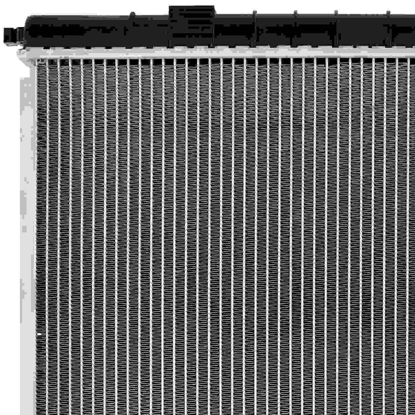 OSC Radiator 2914