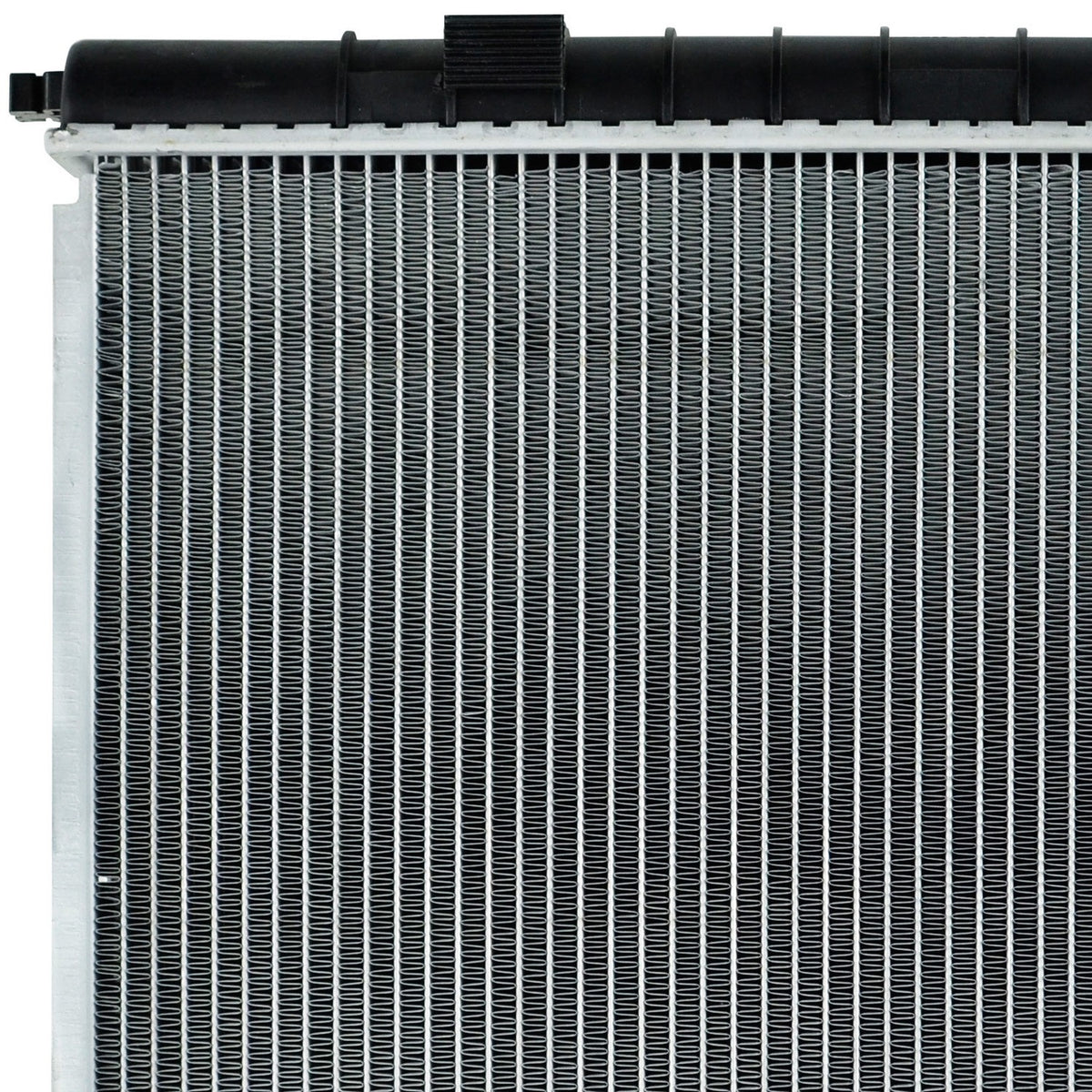 OSC Radiator 2914