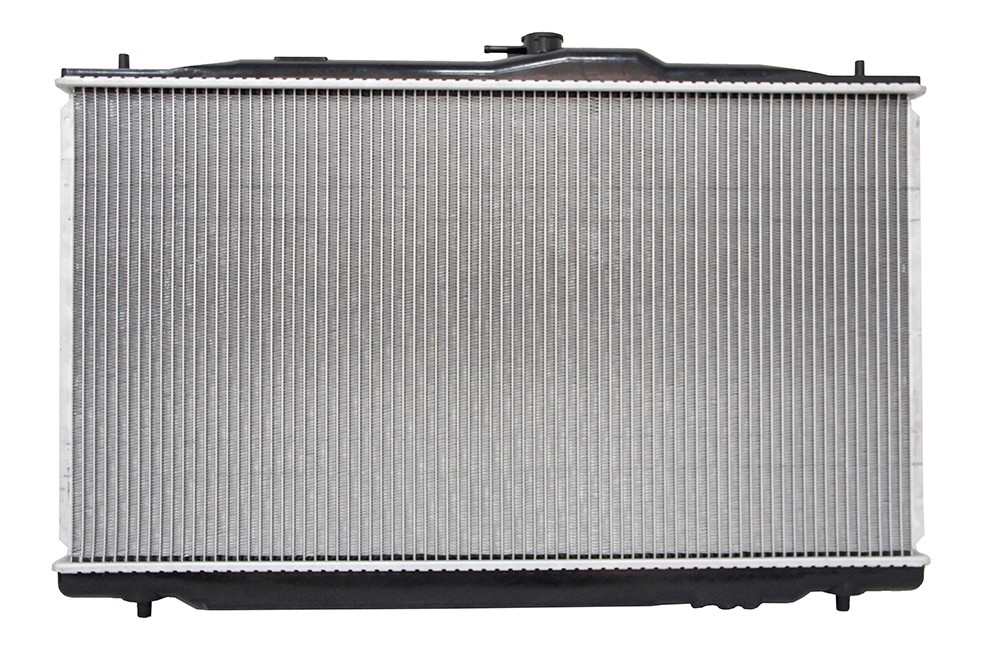 OSC Radiator 2916