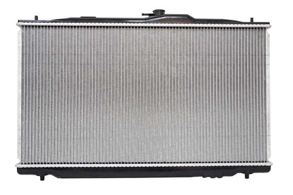 OSC Radiator 2916