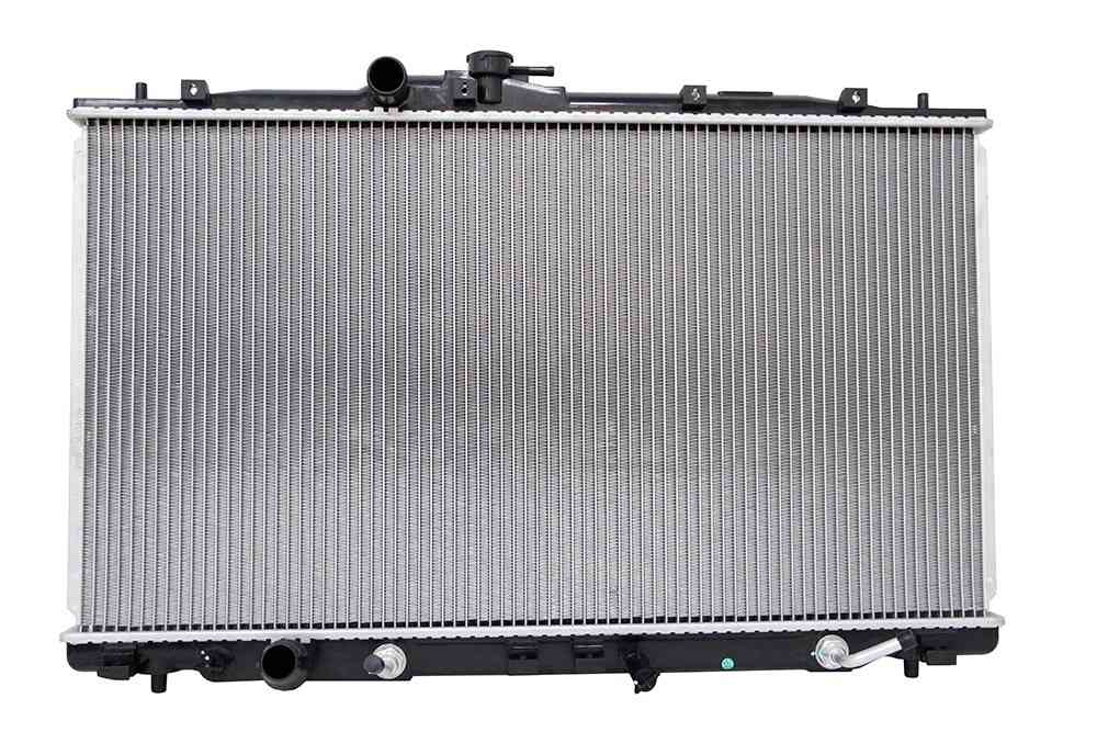 OSC Radiator 2916