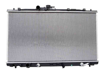 OSC Radiator 2916