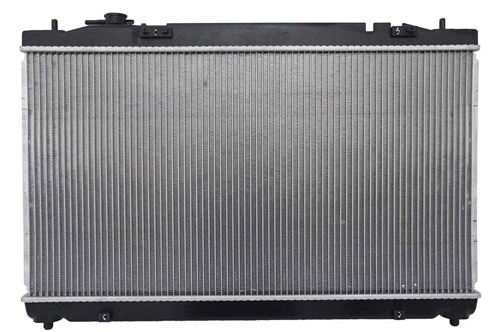 OSC Radiator 2917