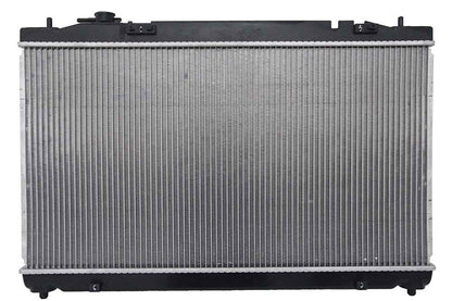 OSC Radiator 2917