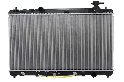 OSC Radiator 2917