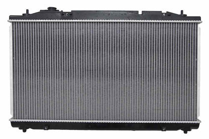 OSC Radiator 2919
