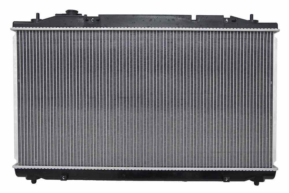 OSC Radiator 2919
