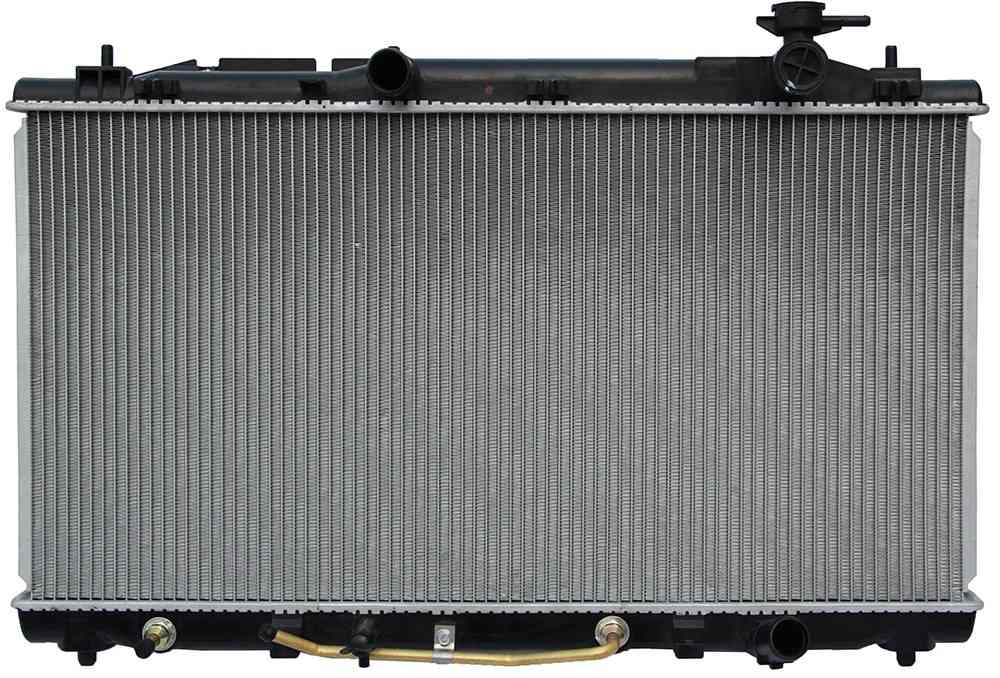 OSC Radiator 2919