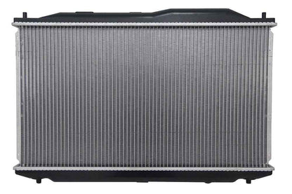 OSC Radiator 2922