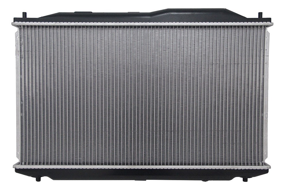 OSC Radiator 2922