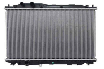 OSC Radiator 2922