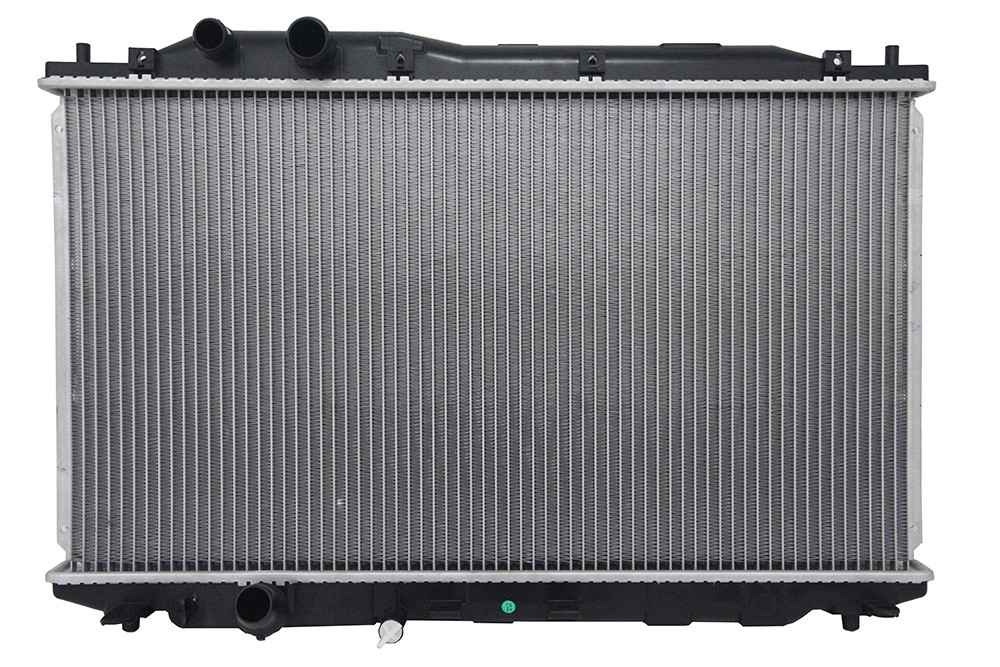 OSC Radiator 2922