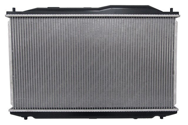 OSC Radiator 2923