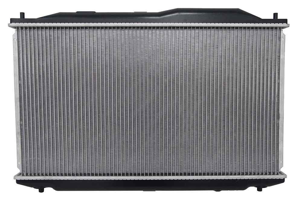 OSC Radiator 2923