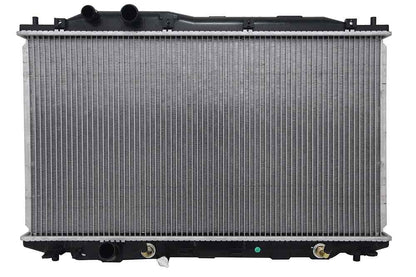 OSC Radiator 2923