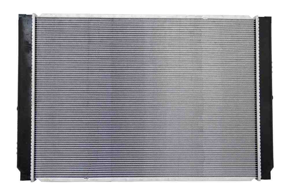 OSC Radiator 2925