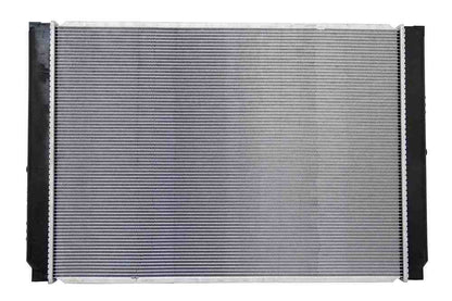 OSC Radiator 2925