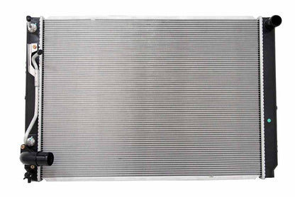 OSC Radiator 2925