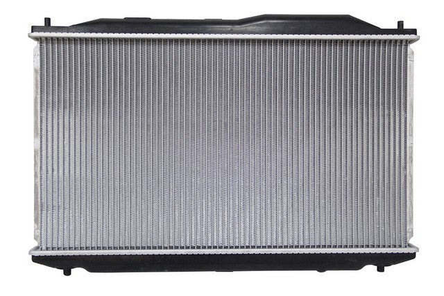 OSC Radiator 2926