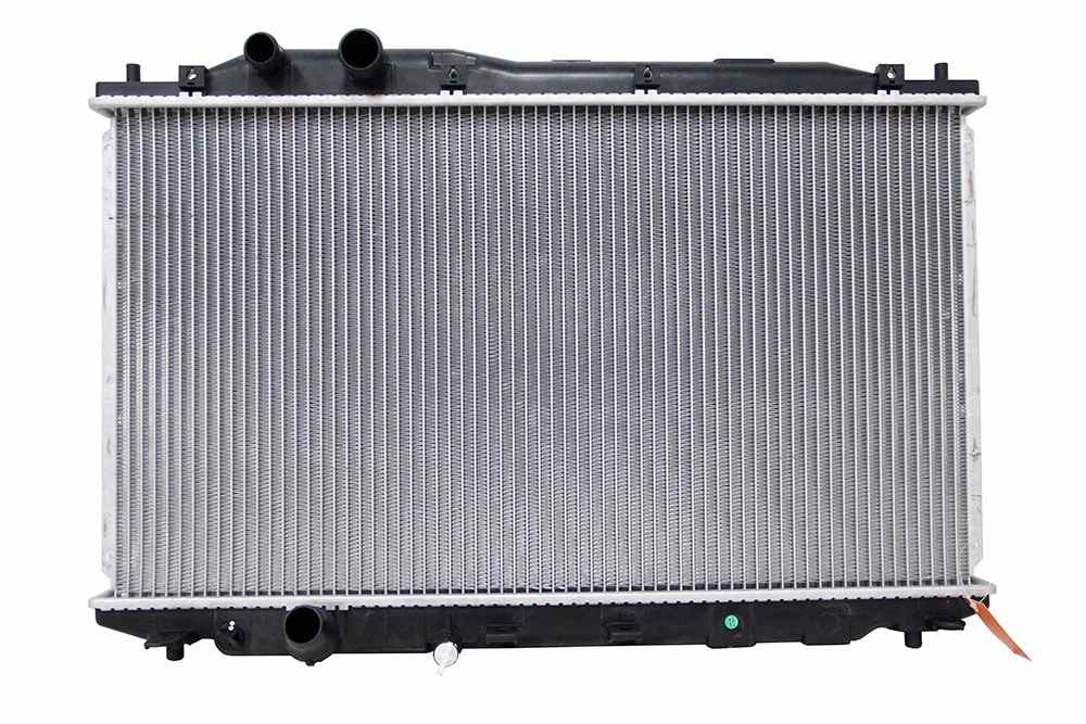 OSC Radiator 2926