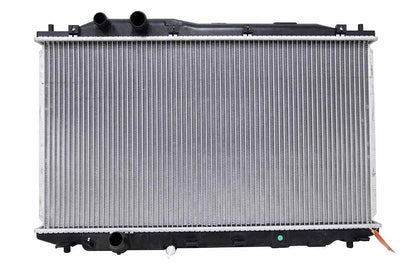 OSC Radiator 2926