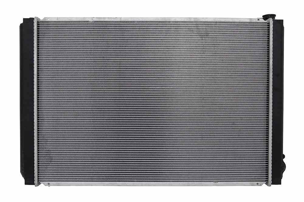 OSC Radiator 2929