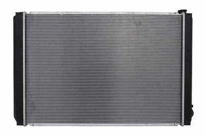 OSC Radiator 2929
