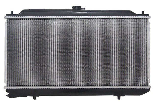 OSC Radiator 292