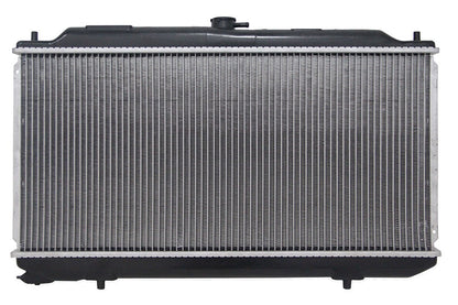 OSC Radiator 292