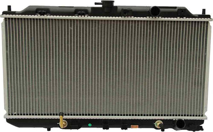 OSC Radiator 292