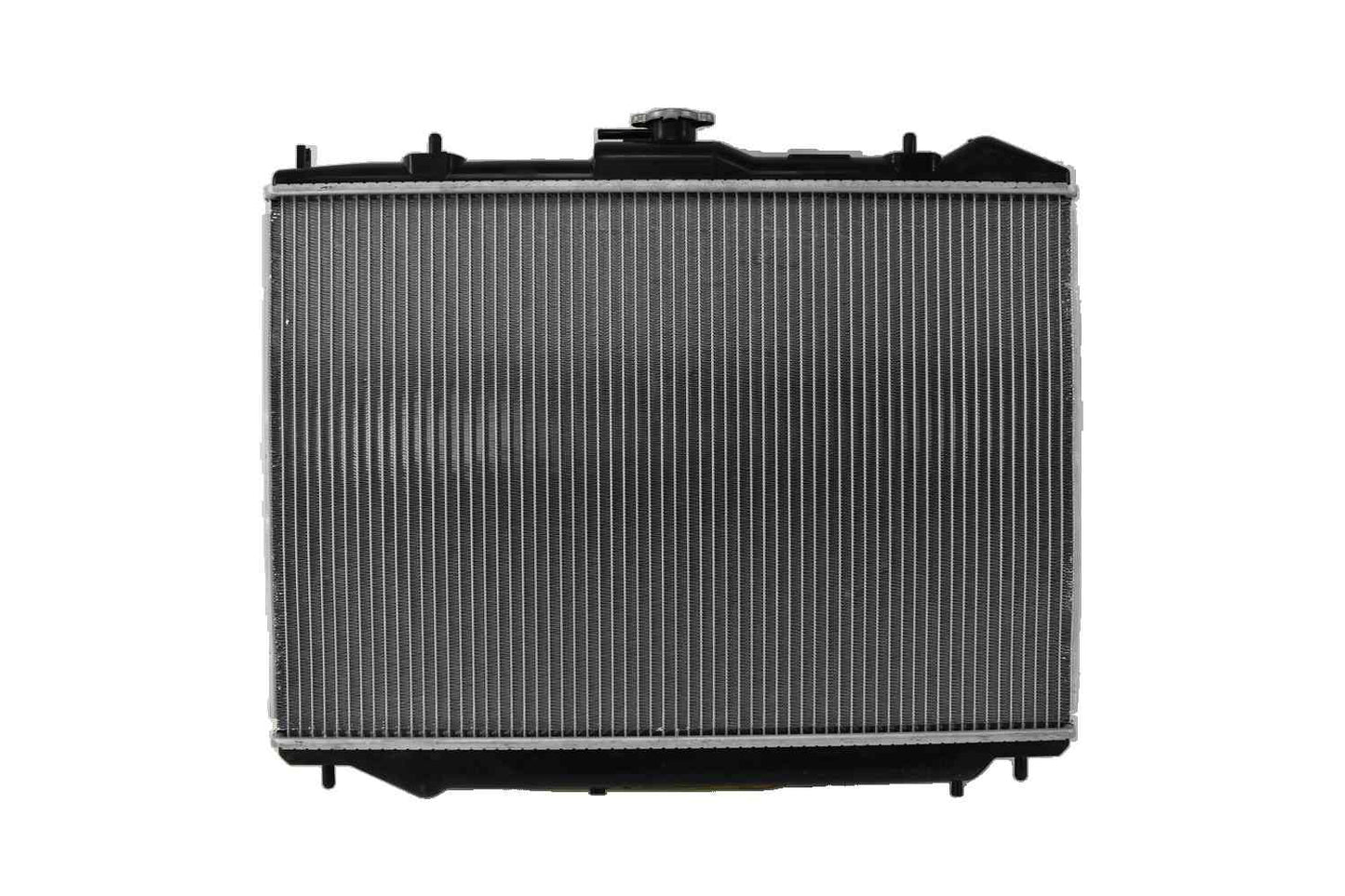 OSC Radiator 2930