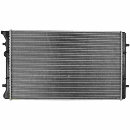 OSC Radiator 2932