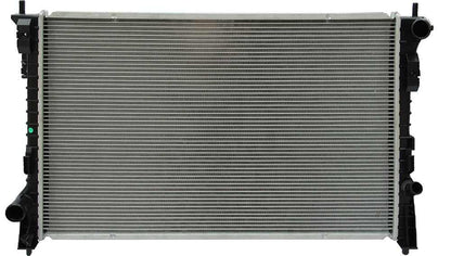 OSC Radiator 2936