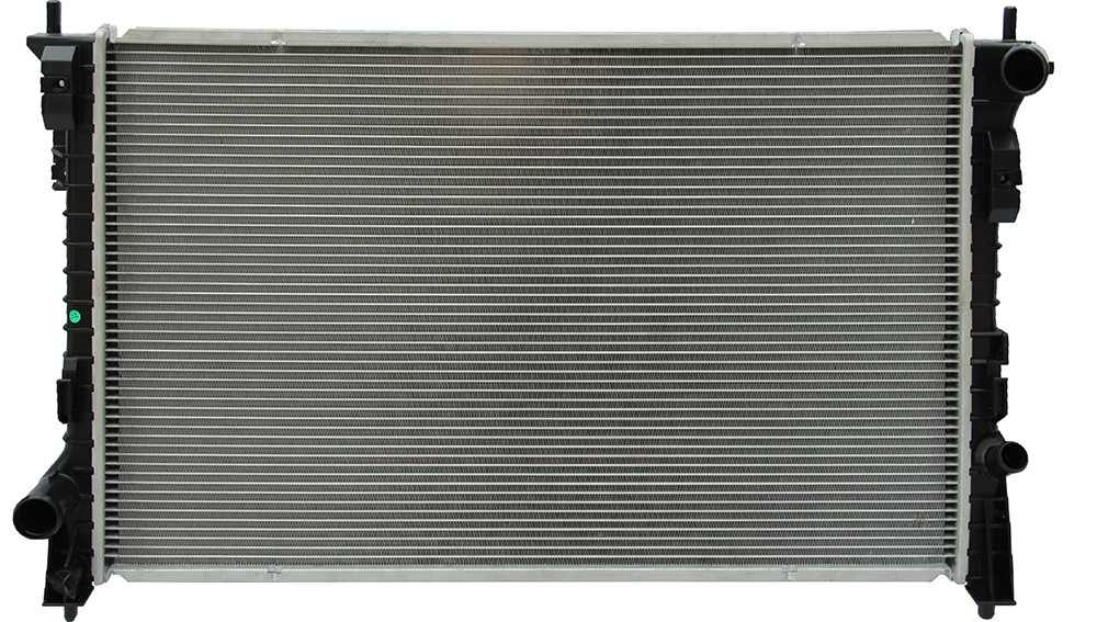 OSC Radiator 2936