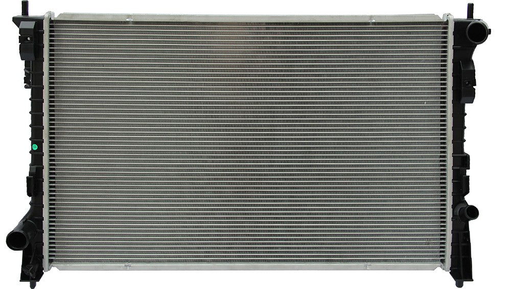 OSC Radiator 2936
