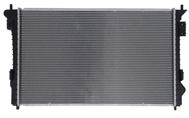 OSC Radiator 2937