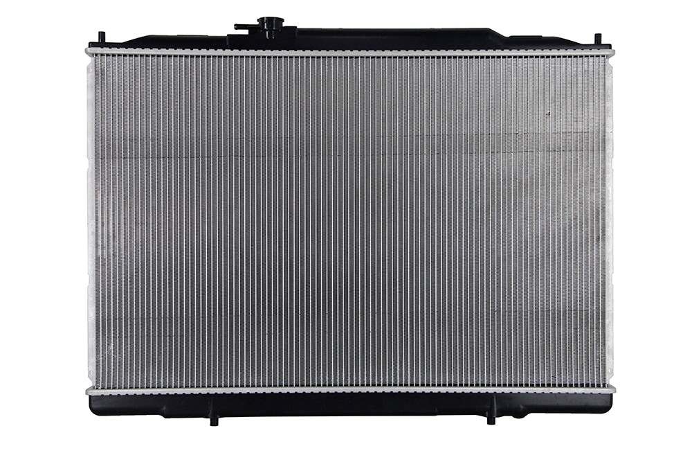 OSC Radiator 2938
