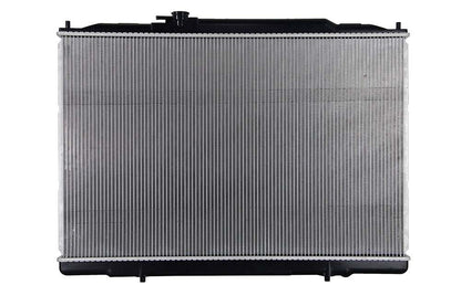 OSC Radiator 2938