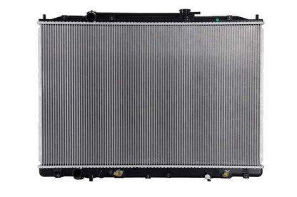 OSC Radiator 2938