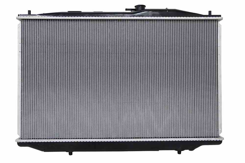 OSC Radiator 2939