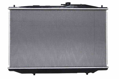 OSC Radiator 2939