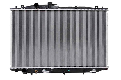 OSC Radiator 2939