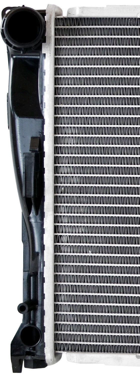 OSC Radiator 2941